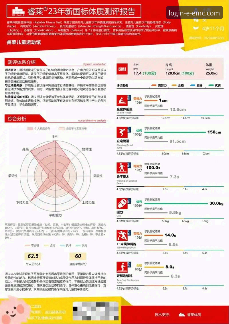 【最新动态】易倍体育手机版2025新版体验分享：资深用户实测报告