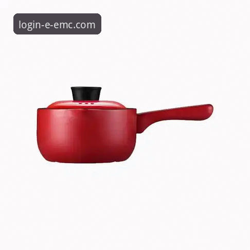易倍体育2025实用指南：从EMC登录到App操作的全流程体验